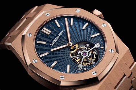 audemars piguet replica price|audemars piguet copy watches.